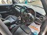 USED 2016 16 MINI HATCH COOPER 1.5 COOPER 5d 134 BHP 