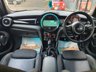 USED 2016 16 MINI HATCH COOPER 1.5 COOPER 5d 134 BHP 