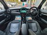 USED 2016 16 MINI HATCH COOPER 1.5 COOPER 5d 134 BHP 