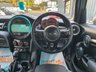USED 2016 16 MINI HATCH COOPER 1.5 COOPER 5d 134 BHP 