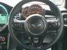 USED 2016 16 MINI HATCH COOPER 1.5 COOPER 5d 134 BHP 