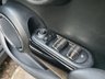 USED 2016 16 MINI HATCH COOPER 1.5 COOPER 5d 134 BHP 