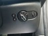 USED 2016 16 MINI HATCH COOPER 1.5 COOPER 5d 134 BHP 