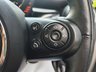 USED 2016 16 MINI HATCH COOPER 1.5 COOPER 5d 134 BHP 