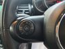 USED 2016 16 MINI HATCH COOPER 1.5 COOPER 5d 134 BHP 