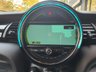 USED 2016 16 MINI HATCH COOPER 1.5 COOPER 5d 134 BHP 