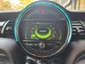 USED 2016 16 MINI HATCH COOPER 1.5 COOPER 5d 134 BHP 