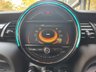 USED 2016 16 MINI HATCH COOPER 1.5 COOPER 5d 134 BHP 