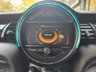 USED 2016 16 MINI HATCH COOPER 1.5 COOPER 5d 134 BHP 