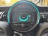 USED 2016 16 MINI HATCH COOPER 1.5 COOPER 5d 134 BHP 
