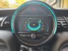 USED 2016 16 MINI HATCH COOPER 1.5 COOPER 5d 134 BHP 