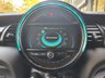 USED 2016 16 MINI HATCH COOPER 1.5 COOPER 5d 134 BHP 