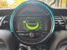 USED 2016 16 MINI HATCH COOPER 1.5 COOPER 5d 134 BHP 