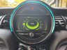 USED 2016 16 MINI HATCH COOPER 1.5 COOPER 5d 134 BHP 