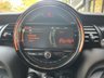 USED 2016 16 MINI HATCH COOPER 1.5 COOPER 5d 134 BHP 