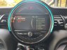 USED 2016 16 MINI HATCH COOPER 1.5 COOPER 5d 134 BHP 