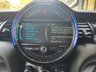 USED 2016 16 MINI HATCH COOPER 1.5 COOPER 5d 134 BHP 