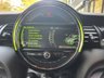 USED 2016 16 MINI HATCH COOPER 1.5 COOPER 5d 134 BHP 