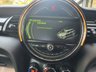 USED 2016 16 MINI HATCH COOPER 1.5 COOPER 5d 134 BHP 