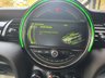 USED 2016 16 MINI HATCH COOPER 1.5 COOPER 5d 134 BHP 