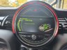 USED 2016 16 MINI HATCH COOPER 1.5 COOPER 5d 134 BHP 