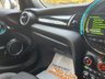USED 2016 16 MINI HATCH COOPER 1.5 COOPER 5d 134 BHP 