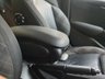 USED 2016 16 MINI HATCH COOPER 1.5 COOPER 5d 134 BHP 