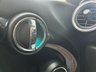 USED 2016 16 MINI HATCH COOPER 1.5 COOPER 5d 134 BHP 