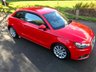 USED 2011 11 AUDI A1 1.2 TFSI SPORT  3d 84 BHP Low Tax And Low Insurance Group Ideal 1st Car !