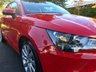 USED 2011 11 AUDI A1 1.2 TFSI SPORT  3d 84 BHP Low Tax And Low Insurance Group Ideal 1st Car !