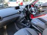 USED 2011 11 AUDI A1 1.2 TFSI SPORT  3d 84 BHP Low Tax And Low Insurance Group Ideal 1st Car !