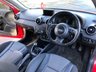 USED 2011 11 AUDI A1 1.2 TFSI SPORT  3d 84 BHP Low Tax And Low Insurance Group Ideal 1st Car !