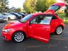 USED 2011 11 AUDI A1 1.2 TFSI SPORT  3d 84 BHP Low Tax And Low Insurance Group Ideal 1st Car !