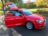 USED 2011 11 AUDI A1 1.2 TFSI SPORT  3d 84 BHP Low Tax And Low Insurance Group Ideal 1st Car !