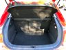 USED 2011 11 AUDI A1 1.2 TFSI SPORT  3d 84 BHP Low Tax And Low Insurance Group Ideal 1st Car !