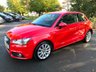 USED 2011 11 AUDI A1 1.2 TFSI SPORT  3d 84 BHP Low Tax And Low Insurance Group Ideal 1st Car !