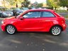 USED 2011 11 AUDI A1 1.2 TFSI SPORT  3d 84 BHP Low Tax And Low Insurance Group Ideal 1st Car !
