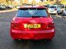 USED 2011 11 AUDI A1 1.2 TFSI SPORT  3d 84 BHP Low Tax And Low Insurance Group Ideal 1st Car !