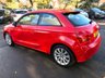 USED 2011 11 AUDI A1 1.2 TFSI SPORT  3d 84 BHP Low Tax And Low Insurance Group Ideal 1st Car !