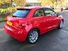 USED 2011 11 AUDI A1 1.2 TFSI SPORT  3d 84 BHP Low Tax And Low Insurance Group Ideal 1st Car !