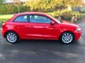 USED 2011 11 AUDI A1 1.2 TFSI SPORT  3d 84 BHP Low Tax And Low Insurance Group Ideal 1st Car !