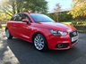 USED 2011 11 AUDI A1 1.2 TFSI SPORT  3d 84 BHP Low Tax And Low Insurance Group Ideal 1st Car !