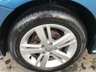 USED 2016 16 VOLKSWAGEN POLO 1.2 MATCH TSI 5d 89 BHP ONLY 43K &pound;20 YEAR TAX