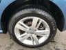 USED 2016 16 VOLKSWAGEN POLO 1.2 MATCH TSI 5d 89 BHP ONLY 43K &pound;20 YEAR TAX