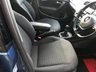 USED 2016 16 VOLKSWAGEN POLO 1.2 MATCH TSI 5d 89 BHP ONLY 43K &pound;20 YEAR TAX
