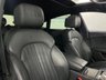 USED 2014 64 AUDI A7 3.0 TDI QUATTRO BLACK EDITION 5d 245 BHP SUNROOF, LOW MILES, NAV!