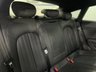 USED 2014 64 AUDI A7 3.0 TDI QUATTRO BLACK EDITION 5d 245 BHP SUNROOF, LOW MILES, NAV!