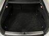 USED 2014 64 AUDI A7 3.0 TDI QUATTRO BLACK EDITION 5d 245 BHP SUNROOF, LOW MILES, NAV!