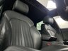USED 2014 64 AUDI A7 3.0 TDI QUATTRO BLACK EDITION 5d 245 BHP SUNROOF, LOW MILES, NAV!