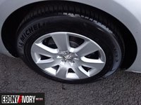 USED 2013 13 AUDI A8 3.0 TDI QUATTRO SE 4d 247 BHP FULLY SERVICED + 1 YEAR MOT